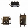 MUFA INCARCARE TIP C UNIVERSALA MODEL IHUNT