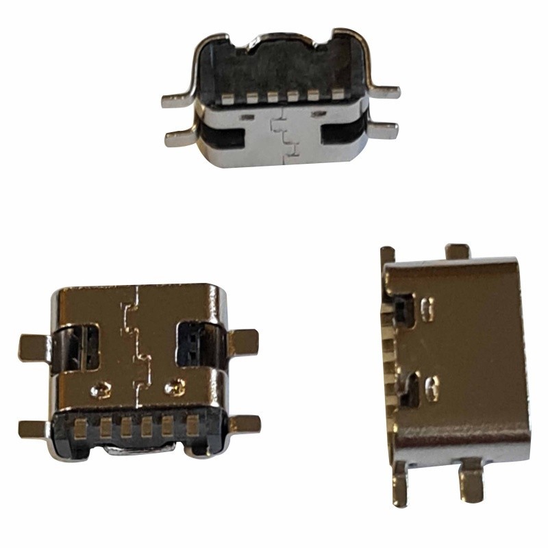 MUFA INCARCARE TIP C UNIVERSALA MODEL 12