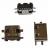 MUFA INCARCARE TIP C UNIVERSALA MODEL 12