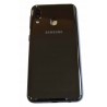 Capac Samsung Galaxy A20E, A202 Original Swap B Negru