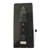 Acumulator iPhone 11 cu adeziv