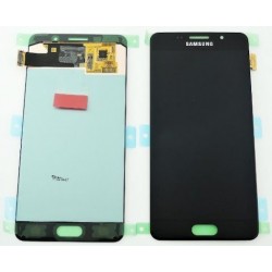 Display Samsung Galaxy A5...