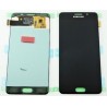 Display Samsung Galaxy A5 2016 A510 alb
