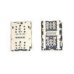 Conector Huawei P8 lite P9 Lite 2017
