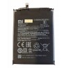 ACUMULATOR BN54 Xiaomi REDMI NOTE 9 10X 10X Pro original