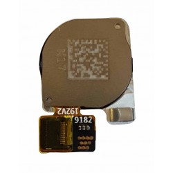 AMPRENTA Huawei P30 Lite...