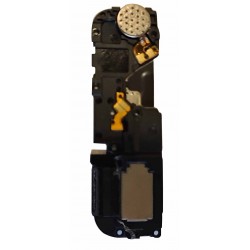 SONERIE Huawei P30 Lite