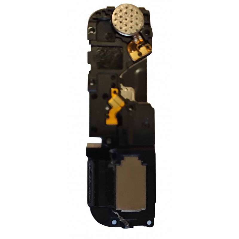 SONERIE Huawei P30 Lite