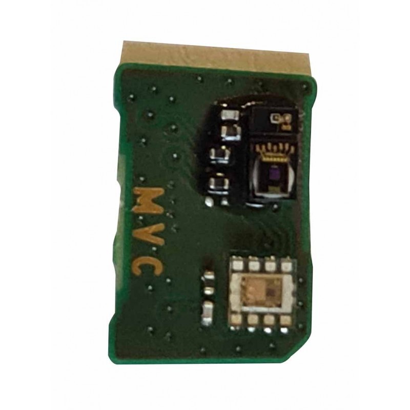 SENZOR PROXIMITATE Huawei P30 Lite MAR-LX1A