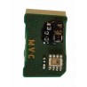 SENZOR PROXIMITATE Huawei P30 Lite MAR-LX1A