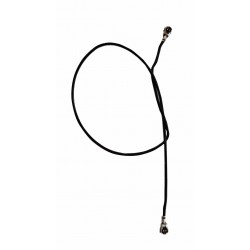 CABLU, COAXIAL, HUAWEI, P30 LITE, p30lite, MAR-LX1A, flex, folie, banda, semnal,