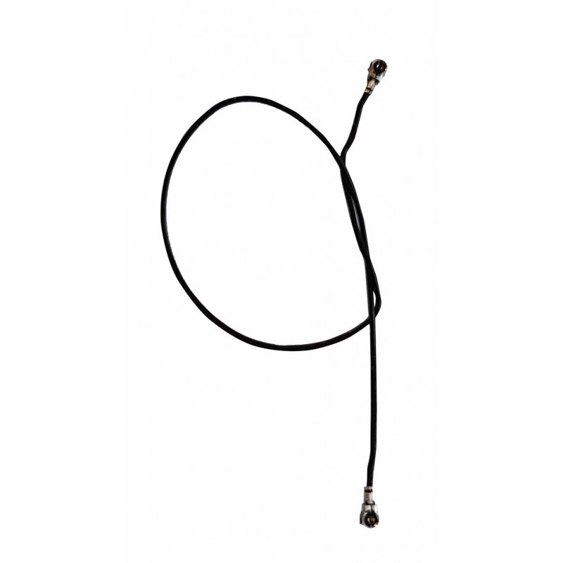 CABLU COAXIAL HUAWEI P30 LITE MAR-LX1A