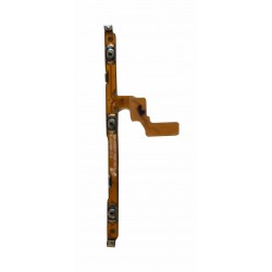 SAMSUNG GALAXY A50 FLEX...