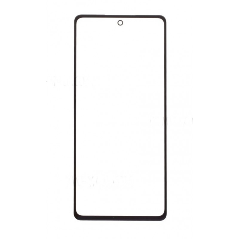 GEAM STICLA + OCA SAMSUNG GALAXY S20 G980