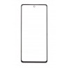 GEAM STICLA + OCA SAMSUNG GALAXY S20 G980
