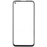 STICLA cu OCA HUAWEI P40 Lite