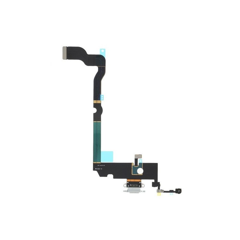 Banda incarcare iPhone XS MAX