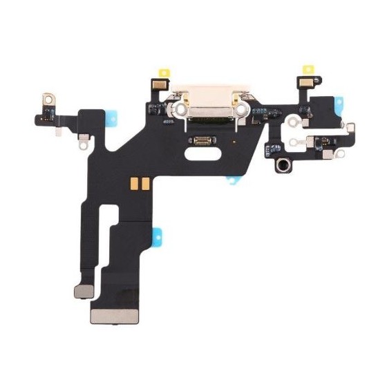 Flex alimentare Iphone 11