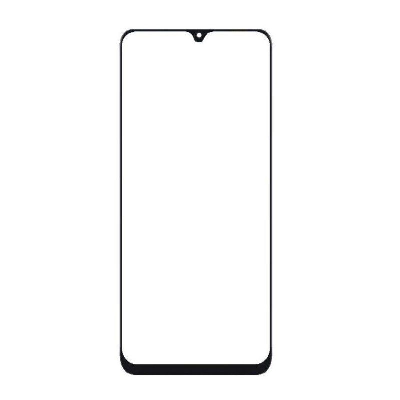 copy of Sticla cu OCA Samsung Galaxy A10 A105