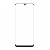 copy of Sticla cu OCA Samsung Galaxy A10 A105