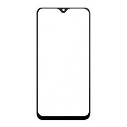 copy of Sticla cu OCA...