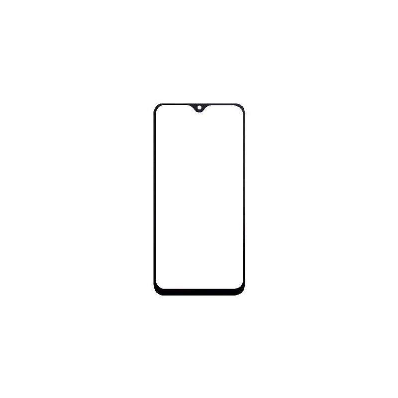 copy of Sticla cu OCA Samsung Galaxy A10 A105