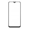 Sticla cu OCA Samsung Galaxy A10s A107F