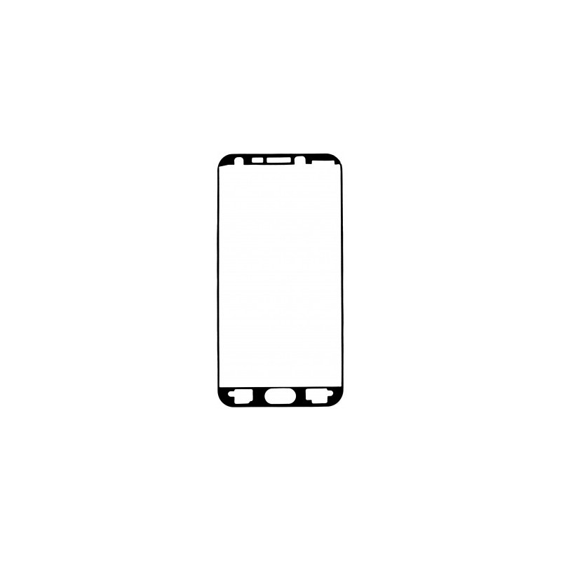 Sticla cu Oca Samsung Galaxy J4 Plus J415