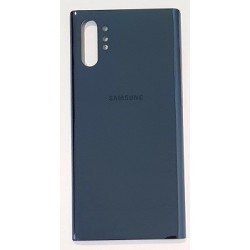 Capac Samsung Galaxy Note10...