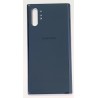 Capac Samsung Galaxy Note 10 Plus 5G N975