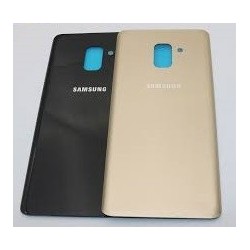 Capac Samsung Galaxy A8...