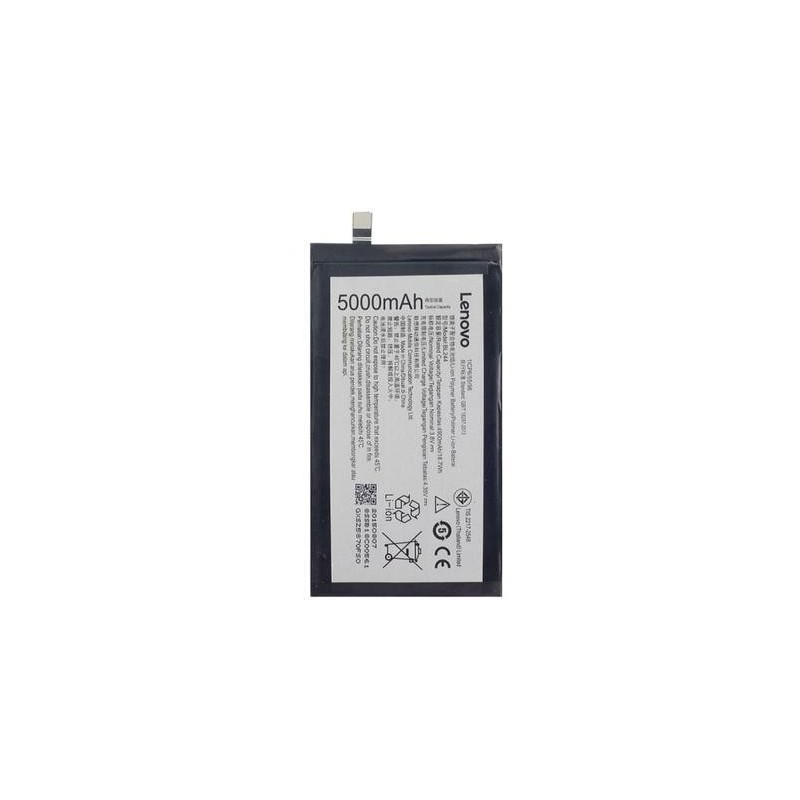 Acumulator Lenovo BL244