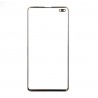 GEAM STICLA + OCA SAMSUNG GALAXY S10 PLUS