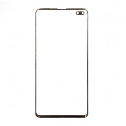 GEAM STICLA + OCA SAMSUNG GALAXY S10 PLUS