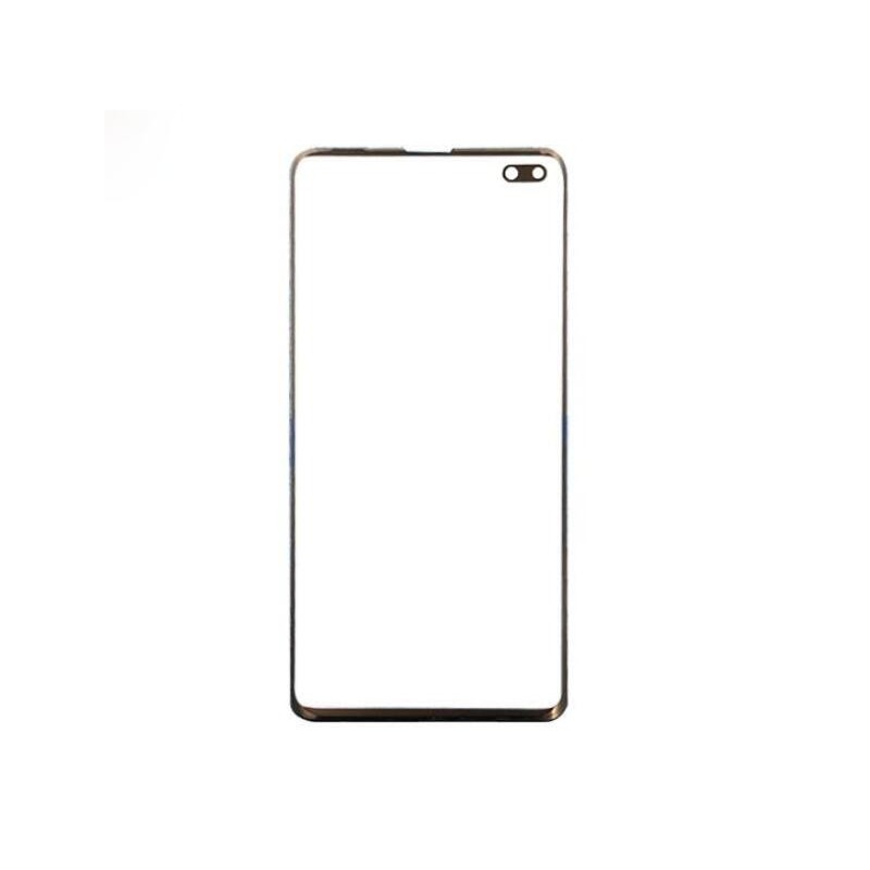 GEAM STICLA + OCA SAMSUNG GALAXY S10 PLUS