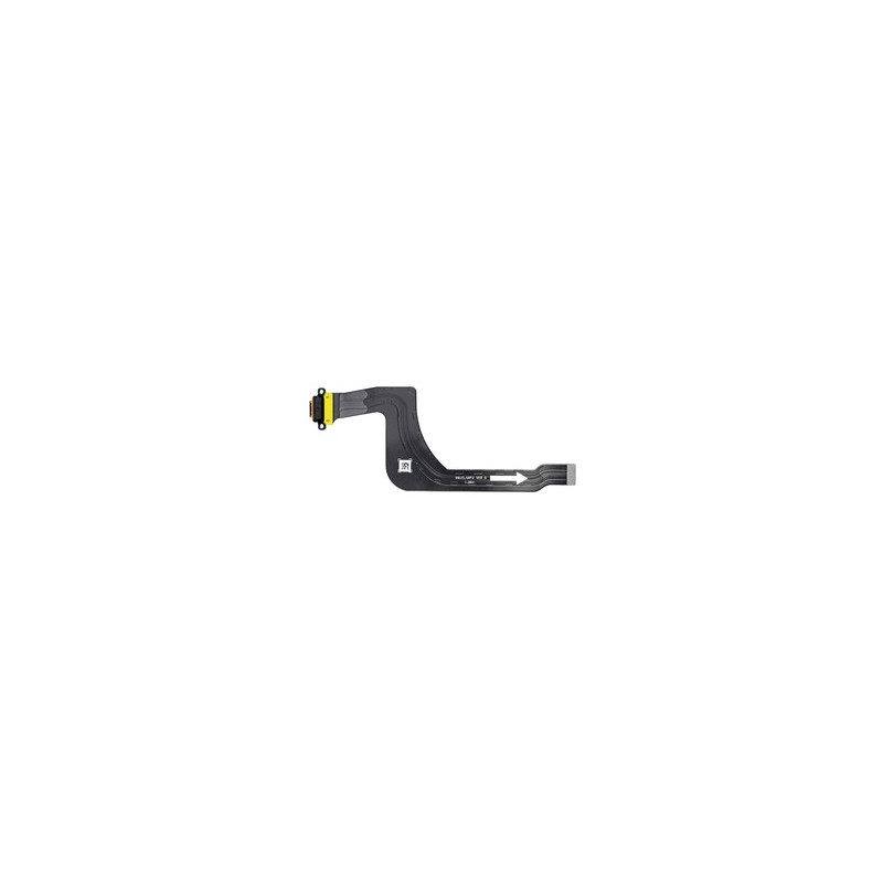Flex Incarcare Huawei P40 PRO original