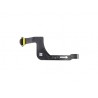 Flex Incarcare Huawei P40 PRO original