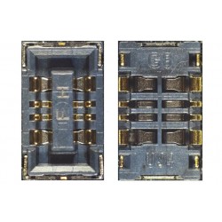 Conector Baterie Samsung...
