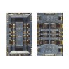 Conector FPC Baterie Samsung Galaxy A31 A51, M31