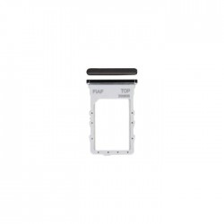 Suport Sim Samsung Galaxy Z Fold 2
