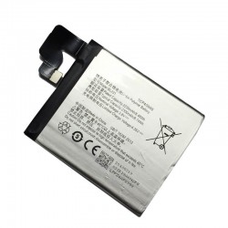 Acumulator Lenovo Vibe X2