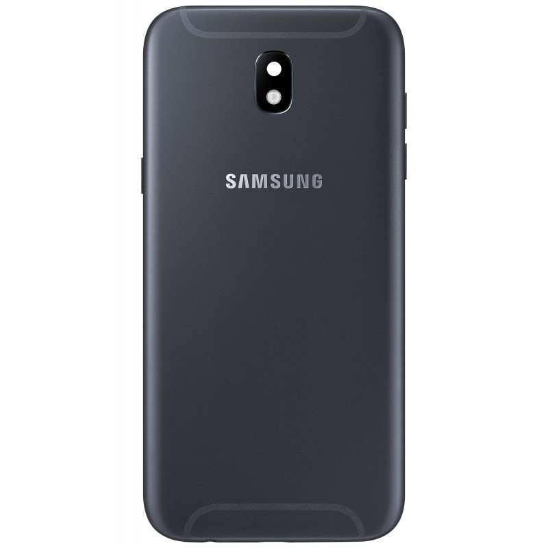 Capac baterie Samsung J7 J730F 2017 original negru