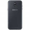 Capac baterie Samsung J7 J730F 2017 original negru
