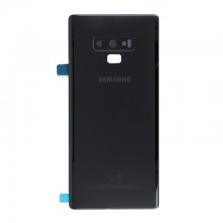 Capac Samsung Note 9 N960...
