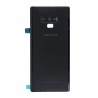 copy of Capac baterie Samsung N960 negru original