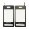 Touch Screen Samsung D980 gri
