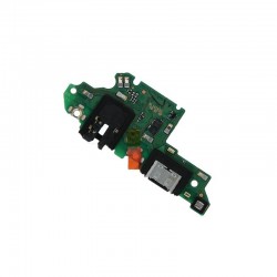 Placa Alimentare Huawei P Smart Z