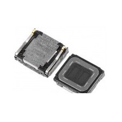 Casca Huawei P Smart Z