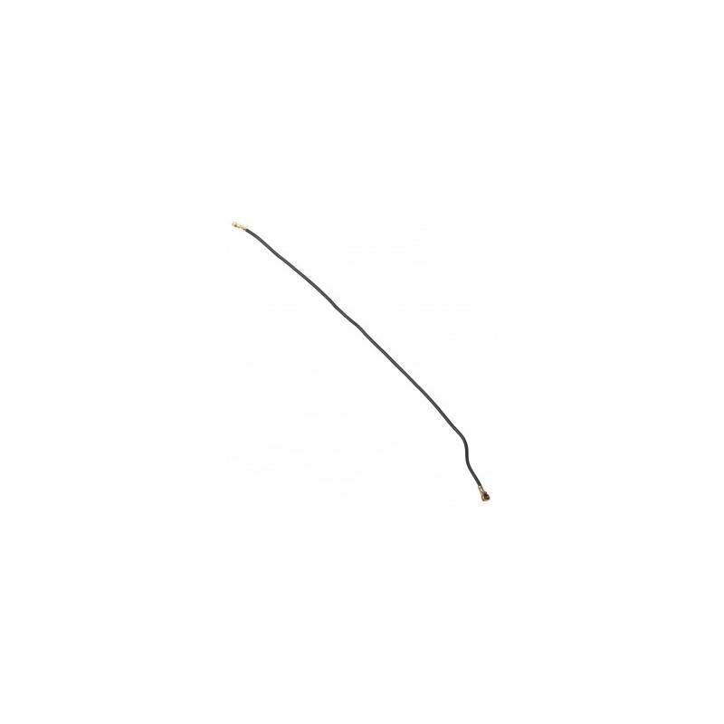 Cablu Coaxial Huawei P Smart Z