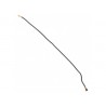 Cablu Coaxial Huawei P Smart Z
